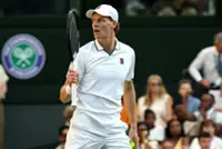 Tennis-Sinner, Djokovic withdraw from US Open tune-up in Montreal
