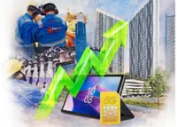 Capex revival: How leaders are driving investment