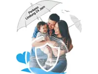 Critical safety net