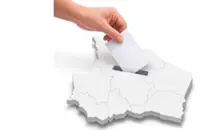 Political stability Malaysia’s trump card