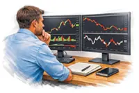 Navigating current market dynamics