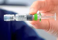 M’sia-made vaccine for humans
