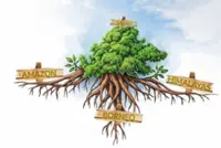 ABH of Sustainable Development Goals