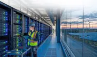 AI turns to green bonds