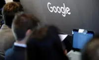 Trump says US to launch EU probe over 'illegal' Google fine