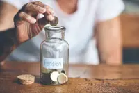 Over 835,000 pensioners to benefit from new initiatives