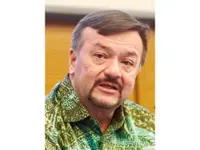 Huge demand for global sukuk
