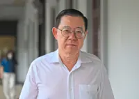 Land valuation questioned