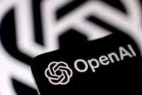 Exclusive-Its AI agent spent days hacking a company, but sources say OpenAI did not notice for a week