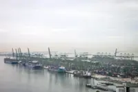 Trump imposes new 12.5% tariff on Singapore, affecting one-third of exports to US
