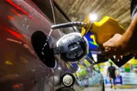 Malaysia Madani’s fuel subsidy helps economic and social development