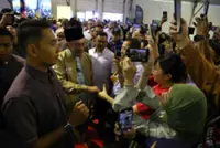 Anwar urges public to grasp reality of govt spending before believing claims