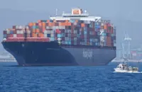 Philippine business chamber 'very concerned' by new US tariffs