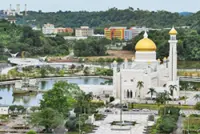 Showcasing Brunei's best to make Visit Brunei 2027 unforgettable