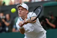 Tennis-Organisers raise concerns over late pullouts after Sinner, Djokovic skip Montreal event