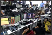Cambodia sends 2,773 suspects to court in first year of nationwide cyber-scam crackdown