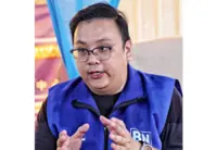 Negri polls: Barisan's Chennah candidate reaches out to Orang Asli voters