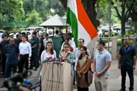 India’s Modi adopts Meta Platforms' Reels amid Instagram-fueled student unrest
