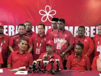 Negri polls: Bersatu unveils 76-pledge manifesto