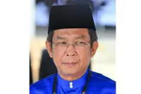 Negri polls: BN's Pertang incumbent refutes racial 'scare tactics'