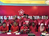 Negri polls: Equal allocations for all assemblymen if Bersatu wins, says Muhyiddin