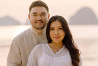 Selangor Raja Muda welcomes birth of daughter