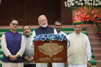 Analysis-India's Instagram Gen Z dents Modi's aura ahead of key state polls