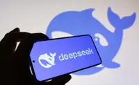 DeepSeek tells prospective investors of funding pause, Bloomberg News reports