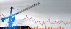 Keeping housing construction costs on track