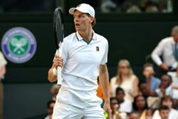 Tennis-Sinner, Djokovic withdraw from US Open tune-up in Montreal