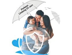 Critical safety net