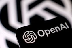 Exclusive-Its AI agent spent days hacking a company, but sources say OpenAI did not notice for a week