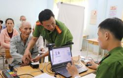 DNA bank offers new hope to families searching for Vietnam's war dead