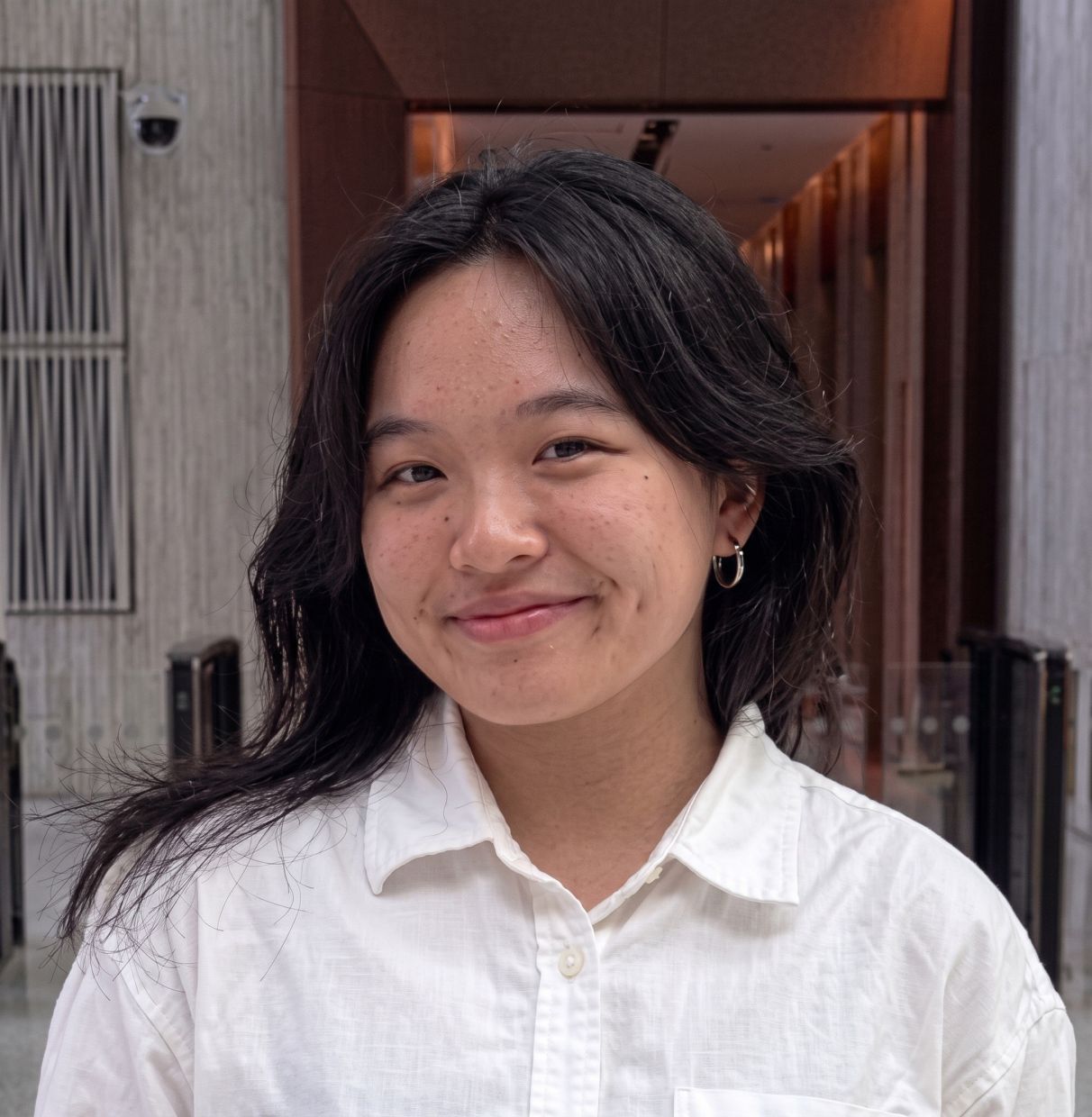Tan says a student-authored manifesto on AI education is both urgent and universal.