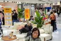 Well-known Taobao-partnered furniture store to close in HK after lease ends in October: sources