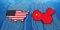 US hardens AI stance on China as Anthropic calls for extending lead