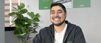 Grab-bing the chance to make a change