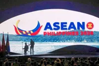 Renewing Asean’s resilience 