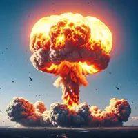 US-Saudi deal prompts fears of a global nuclear arms race