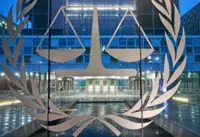 Editorial: US exhibits lawlessness in its call to dismantle ICC 