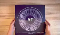 Class of AI-dea makers