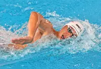 Hoe Yean misses final in second Games after stunning debut four years ago
