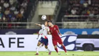 Favourites Thailand open its Asean Hyundai Cup campaign with a 5-0 blitz of Laos in Vientiane
