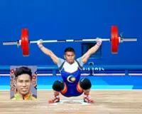 Aniq, Aznil aim to lift team’s morale with show of power