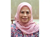 Almost 145,000 smallholders eligible for Budi Diesel