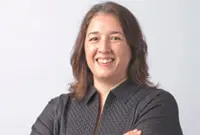‘Learning when not to trust’