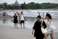 Bali tightens rules on foreign-owned small businesses amid concerns over local competition