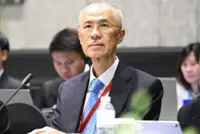 Brunei pledges stronger Asean judicial cooperation amid emerging legal challenges