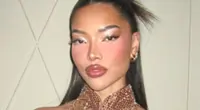 Transition blush is bringing Barbiecore beauty back with a softer twist