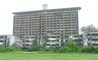 Redevelop neglected Sungai Pari flats to curb crime, says NGO